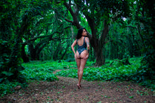 Load image into Gallery viewer, Heather One Piece