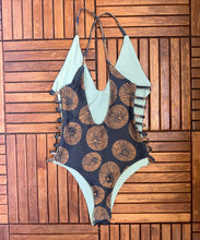 Load image into Gallery viewer, Andrea One Piece