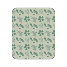 Load image into Gallery viewer, Picnic Blanket (Green)