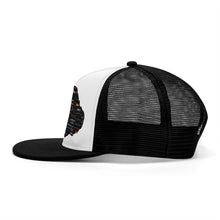 Load image into Gallery viewer, Maui Mesh Back Hat