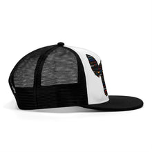 Load image into Gallery viewer, Maui Mesh Back Hat