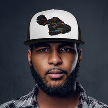 Load image into Gallery viewer, Maui Mesh Back Hat
