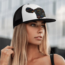 Load image into Gallery viewer, Maui Mesh Back Hat