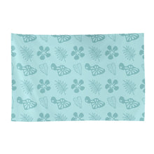 Load image into Gallery viewer, Pareo's