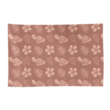 Load image into Gallery viewer, Pareo Mauve