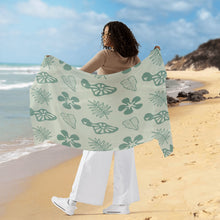 Load image into Gallery viewer, Pareo's