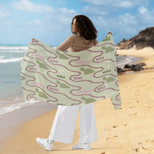 Load image into Gallery viewer, Pareo's