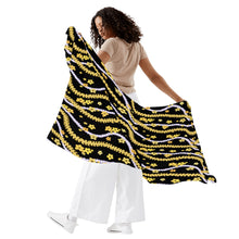 Load image into Gallery viewer, Pareo's