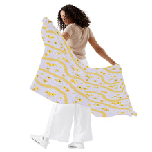 Load image into Gallery viewer, Pareo Lilac Puakenikeni