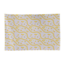 Load image into Gallery viewer, Pareo Lilac Puakenikeni