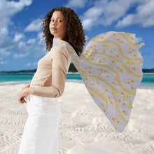 Load image into Gallery viewer, Pareo Lilac Puakenikeni