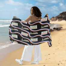 Load image into Gallery viewer, Pareo's