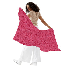 Load image into Gallery viewer, Pareo's