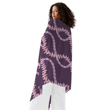 Load image into Gallery viewer, Pareo's