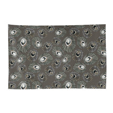 Load image into Gallery viewer, Pareo's