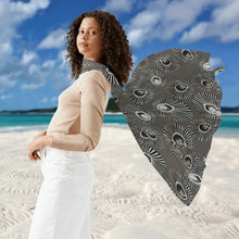 Load image into Gallery viewer, Pareo's