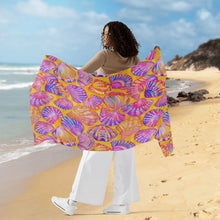 Load image into Gallery viewer, Pareo's