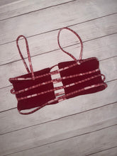 Load image into Gallery viewer, Carlie Top