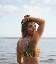 Load image into Gallery viewer, Paloma Top