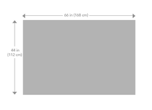 Load image into Gallery viewer, Pareo Mauve