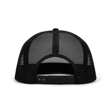 Load image into Gallery viewer, Maui Mesh Back Hat