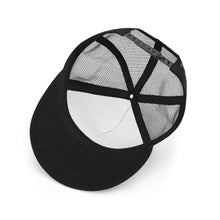 Load image into Gallery viewer, Maui Mesh Back Hat