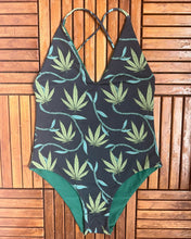 Load image into Gallery viewer, Andrea One Piece