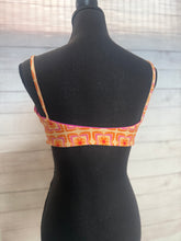 Load image into Gallery viewer, Claire top