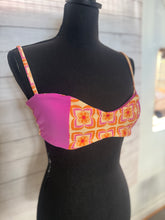 Load image into Gallery viewer, Claire top