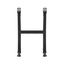 Load image into Gallery viewer, Picnic Blanket (Green)