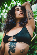 Load image into Gallery viewer, Jenna Top