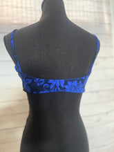 Load image into Gallery viewer, Claire top