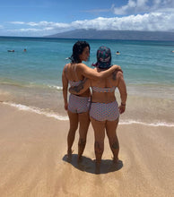 Load image into Gallery viewer, Misti Bottoms