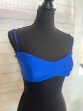 Load image into Gallery viewer, Claire top