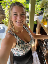 Load image into Gallery viewer, Jackie Top