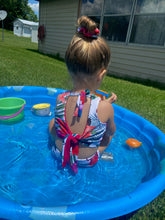 Load image into Gallery viewer, Kaira Two Piece