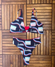 Load image into Gallery viewer, Corinne Bottoms