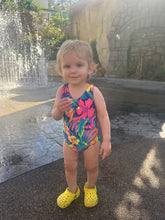 Load image into Gallery viewer, McCartney Onesie