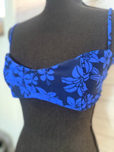 Load image into Gallery viewer, Claire top