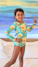 Load image into Gallery viewer, Lily Surfsuit