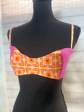 Load image into Gallery viewer, Claire top