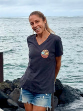 Load image into Gallery viewer, Women’s Logo Tee