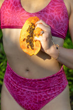 Load image into Gallery viewer, Brittany Bottoms