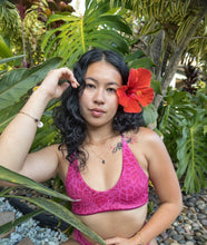 Load image into Gallery viewer, Amy Top