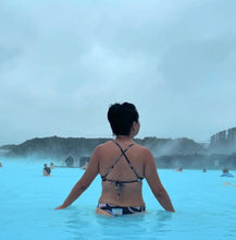 Load image into Gallery viewer, Amy Top