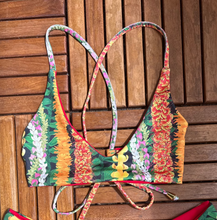 Load image into Gallery viewer, Amy Top