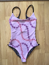 Load image into Gallery viewer, Cindy One Piece