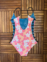 Load image into Gallery viewer, Cindy One Piece