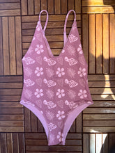 Load image into Gallery viewer, Andrea One Piece