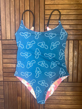 Load image into Gallery viewer, Cindy One Piece